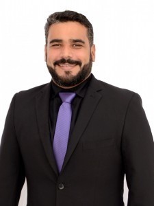 FABRICIO-CAVALCANTE-65-167536226 (2)