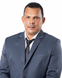 jadinho da clínica