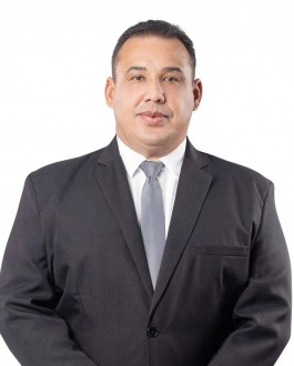 cristiano da van1
