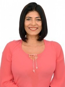 ADELINA-MARTINS-VICE-PRESIDENTE (1)