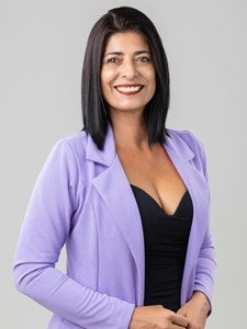 Imagem do WhatsApp de 2025-10-26 à(s) 21.17.14_c3dfcbf2