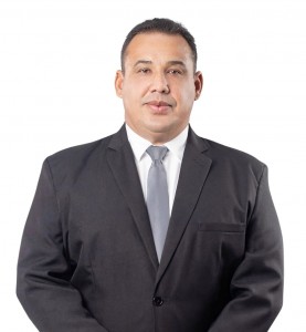 cristiano da van1