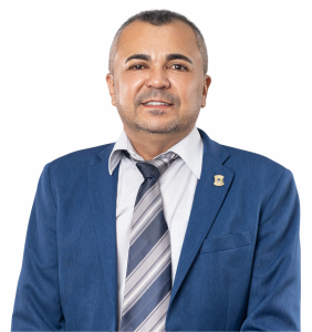 dede-vereador -presidente